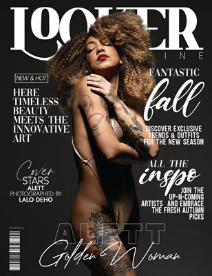 __LOOKER_Boudoir_Issue (1)5