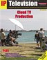 IPTV Magazine April 2014