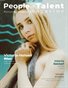 People of Talent | Persone di Talento | 011