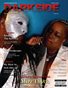 Darkside Magazine Issue 56