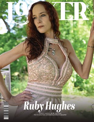 Publication preview