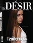 11123_LE_DESIR___GLAMOUR_ISSUE4