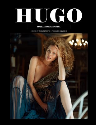 ISSUE 03 February 2021 (EN)