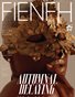 07 Fienfh Magazine May Issue 2023