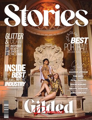 STORIES_MAG___BEAUTY__ISSUE_midnovember2