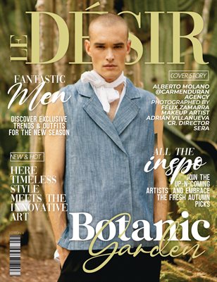  LE_DESIR___MEN_ISSUE._1B 6-33