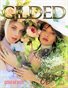 Gilded Magazine Issue48 Vol2