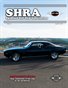SHRA Magazine - April 2016 - Issue #2