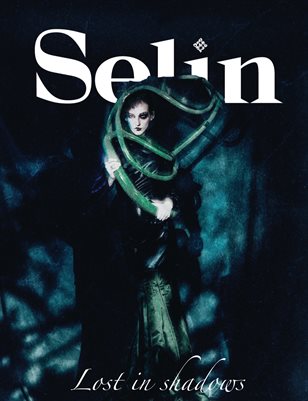 ISSUE 68 VOL. 43