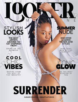 1AUG_____LOOKER_Nude_Issue3