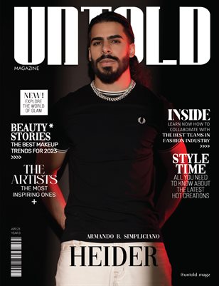 C_BEAUTY_APR_9 ISSUE 4