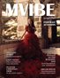 MVIBE Magazine June 2022 issue 11.2 Portrait | Fashion