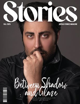  4_OCTO__STORIES_MAG___PORTRAIT__ISSUE6