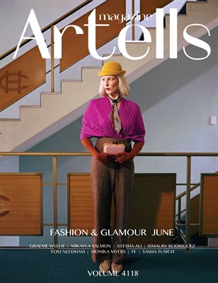 Publication preview