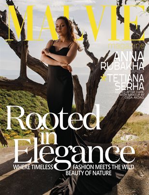 Publication preview