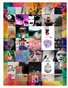 January 2014 (2013 Recap) Edition