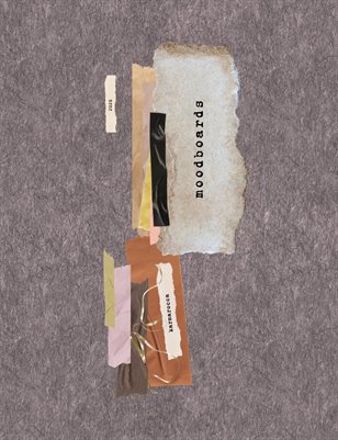 Publication preview