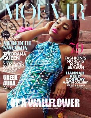 05 Moevir Magazine July Issue 2020