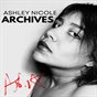 Ashley Nicole Archives