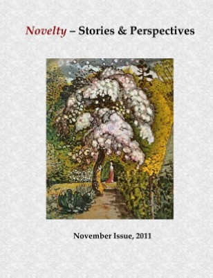 Publication preview
