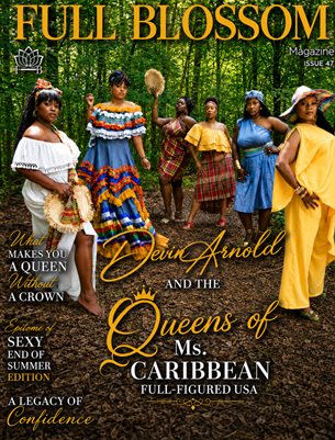 Publication preview