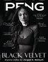 PENG Magazine ISSUE#23 JAN 2024 B&W VOL.1
