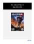 EA: Mass Effect 2