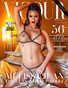NUDE & Boudoir | August Issue 04