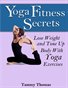 Yoga Fitness Secrets