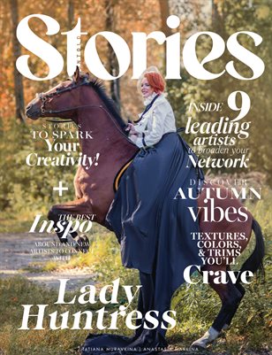  8_SEP_STORIES_MAG___FANTASY__PREMIUM_ISSUE4