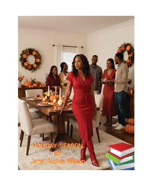 Holiday Season