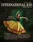 International Kid Model Magazine Issue #147