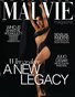 MALVIE FIRE & ICE 88 June 2026