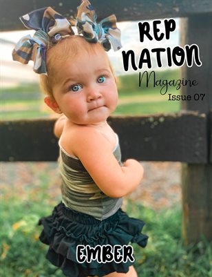 Rep Nation Issue 07