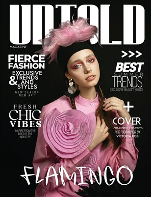 UNTOLD_MIDJUNE_ISSUE_115