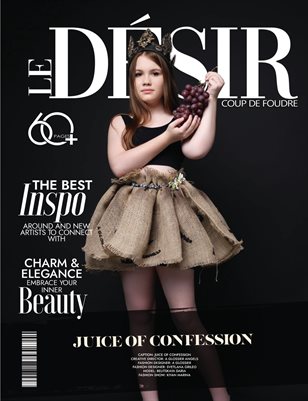  10_JULY___LE_DESIR___TEENS_PREMIUM_ISSUE_014