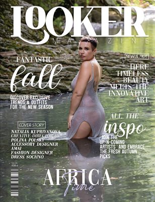 LOOKER_Fashion_Issue_3