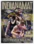 IndianaMat 2020 Preview Magazine