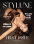 STYLUXE Magazine August 2023 vol. 1