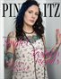 Pinkblitz Magazine June 2015 Issue