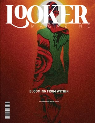 __16_JYLY_LOOKER__Premium_Portrait_Issue_01