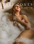Bare Bones Boudoir Magazine, Issue 11