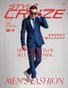 APRIL 2026 Issue (Vol: 114)| STYLÉCRUZE Magazine