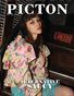 Picton Magazine MAY 2020 N494 Cover 1