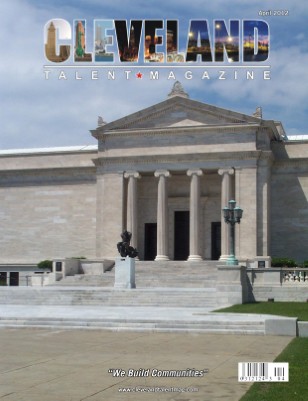 April 2012 Edition