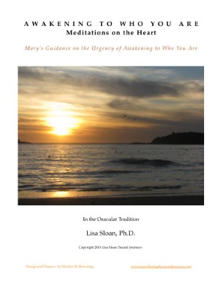 Publication preview