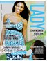 Lady Magazine Online Fall '12
