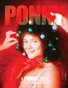 A PONNY Carol 015