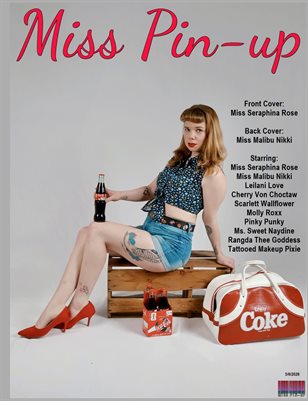 Publication preview
