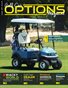 Golf Car Options Magazine - August 2020 